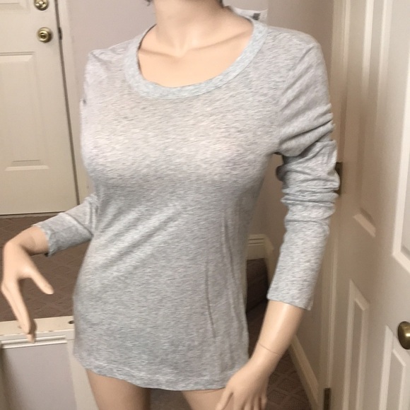 Banana Republic Tops - Banana Republic